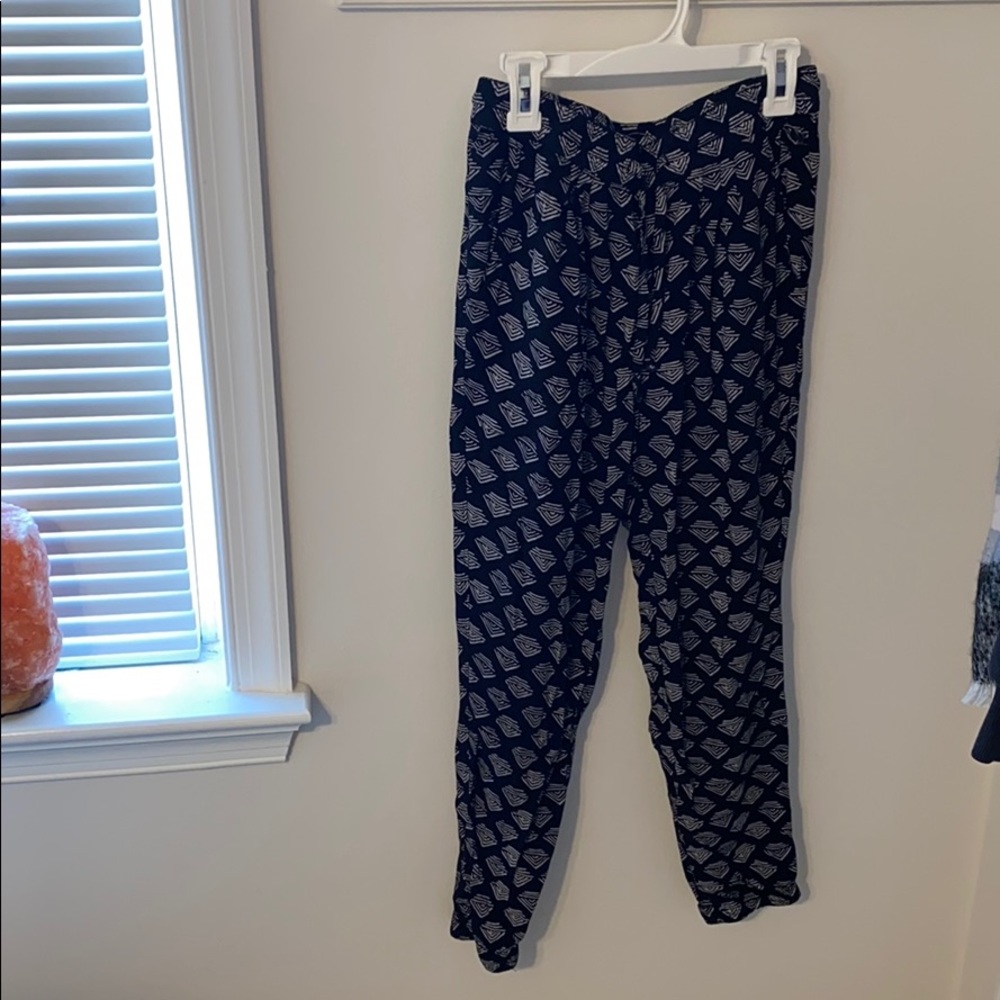 Joggers